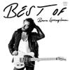 Springsteen, Bruce : Best Of Bruce Springsteen