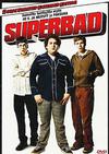Superbad