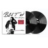 Springsteen, Bruce : Best Of Bruce Springsteen