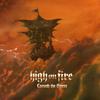 High On Fire : Cometh the storm