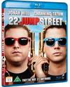 22 Jump Street