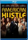 American Hustle
