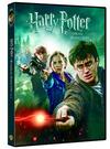 Harry Potter ja kuoleman varjelukset - Osa 2 - Harry Potter and Deathly Hallows - Part 2