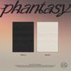 Boyz : Phantasy pt. 3 Love Letter
