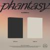 Boyz : Phantasy pt. 3 Love Letter