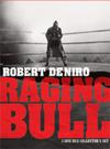 Kuin raivo härkä - Raging Bull - Ultimate Edition