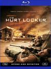 Hurt Locker