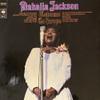 Jackson, Mahalia : Welcome To Europe