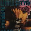 Little Steven : Freedom No Compromise