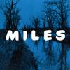 Davis, Miles / New Miles Davis Quintet : Miles