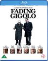 Fading Gigolo