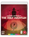 Holy Mountain, The