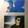 Climie Fisher : This Is Me ('This Is It' Mix)