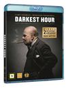 Darkest Hour