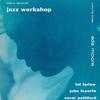 Moore, Ada : Jazz Workshop Volume Three