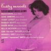 Lateef, Yusef / V/A / Gray, Wardell : Lusty Moods (Played By America's Greatest Jazzmen)