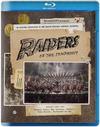 Danish National Symphony Orchestra : Raiders of the Symphony