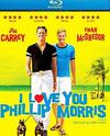 I Love You Phillip Morris