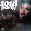 V/A / Dorsey, Lee / Ryder, Mitch / Vandykes : Soul Party