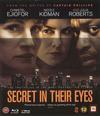 Secret in Their Eyes