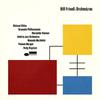 Frisell, Bill : Orchestras