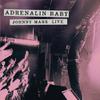 Marr, Johnny : Adrenalin Baby