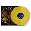 Soilwork : The Panic Broadcast