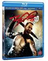 300: Imperiumin nousu 3D - 300: Rise of an Empire 3D