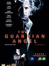 The Guardian Angel