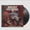 Antichrist Siege Machine : Vengeance Of Eternal Fire