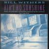 Withers, Bill : Ain't No Sunshine (Total Eclipse Mix)