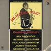 Parker, Charlie : Hi-Hat All-Stars