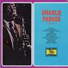 Parker, Charlie : Charlie Parker (Volume V)