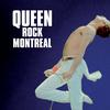 Queen : Queen Rock Montreal