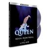 Queen : Queen Rock Montreal
