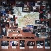 RPWL : True live crime