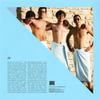 BadBadNotGood : IV