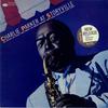 Parker, Charlie : At Storyville