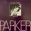 Parker, Charlie : Bird Song