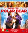 Infinitely Polar Bear