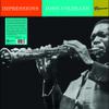Coltrane, John : Impressions