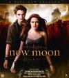 Twilight Saga: New Moon - Fan Edition