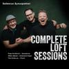 Salesvuo Syncopation : The Complete Loft Sessions