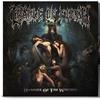 Cradle Of Filth : Hammer of the witches
