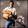 Springsteen, Bruce : Spare Parts