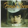 V/A : Freak Show