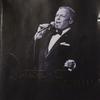 Sinatra, Frank : Sinatra 80th - live in concert