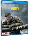 Fury
