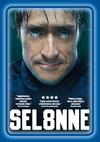 Sel8nne (Selänne)