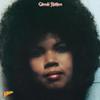 Staton, Candi : Candi Staton